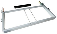 IKEA Effektiv MAPPENRAHMEN