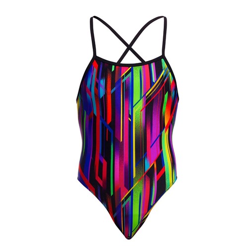Funkita baby beamer einteiler - funkita,