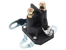 Magnetschalter 1 Flst. passend für MTD RH 115/76 13D1452C670 Rasentraktor