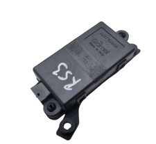 Mini Cooper Cabrio R52 Bj.04