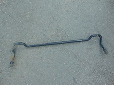 VW T5 7H 2.5 TDI Stabi Stabilisator hinten Stabistange original 4motion 128 KW