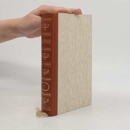 Gesammelte werke - gesammelte, | 