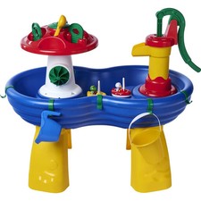 Aquaplay wassertisch - aquaplay,
