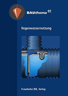 Regenwassernutzung buch - buch, |
