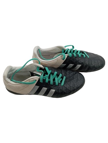 Adidas fußballschuhe kinder - fußballschuhe,
