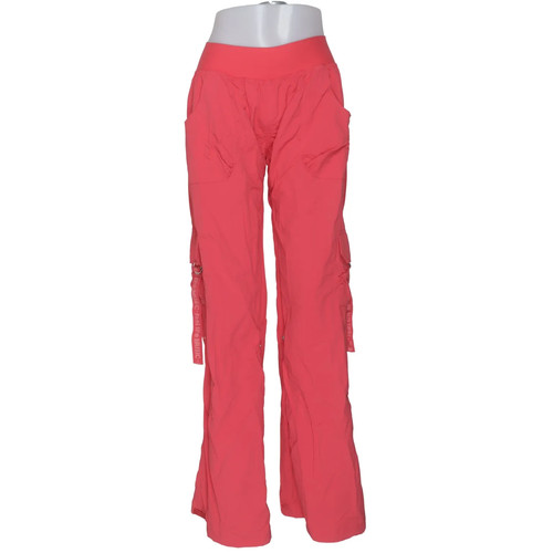 Zumba wear cargohose - zumba,