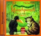 Der wunschpunsch cds - cds:,