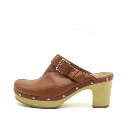 Clarks damen pantoletten - pantoletten, eu