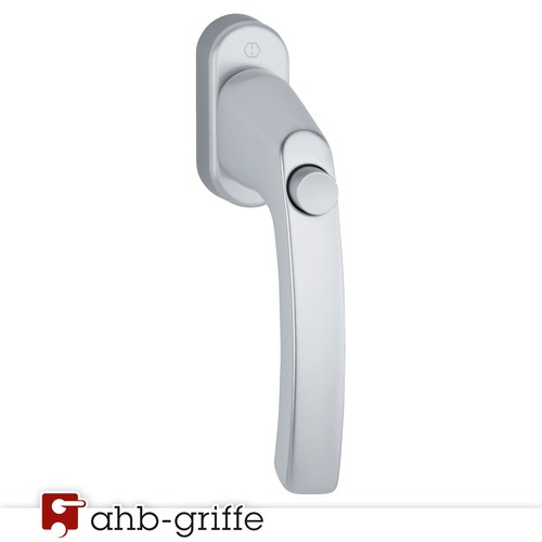 Hoppe fenstergriff liege - hoppe,
