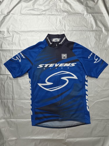Santini sms stevens bikes - stevens,
