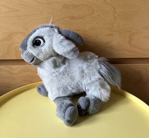 Disney ziege djali der - ziege,