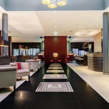 Trier Mosel Kurzreise 3 Tage/