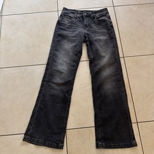 Herrlicher Jeans Edna, Größe 26/32, Neu!