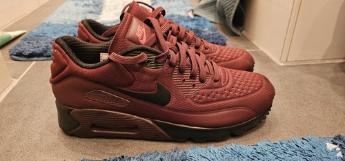 Nike air max ultra - air, se