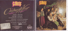 the Kelly Family - Christmas