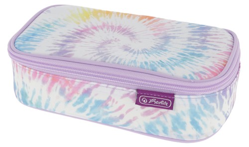 Herlitz schlamper etui - schlamper-etui, be.bag