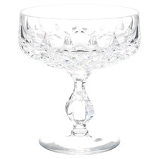 Sektschale Nachtmann Cora