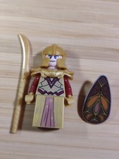 BricksofMaze Lego Custom