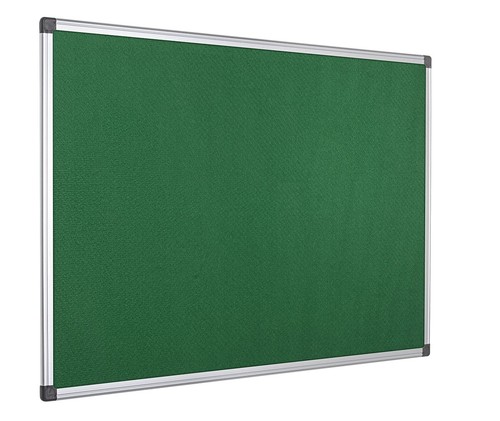 Filztafel maya mit - filztafel, maya,