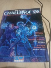 Battletech, Challenge 44, Cestus Heavy Battlemech, Warhammer 40000,...