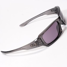 Oakley Fives Squared  (4+1)²