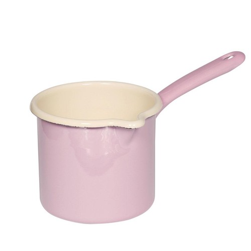 Riess schnabeltopf mit stiel - mit,