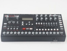 Elektron Analog Four MKI - Synthesizer + 1 Jahr Gewährleistung