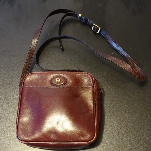 Etienne aigner vintage - etienne,