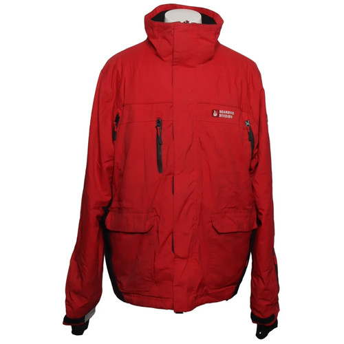Tcm skijacke herren - skijacke,,