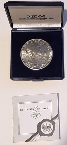 Dollars neil armstrong - 5,