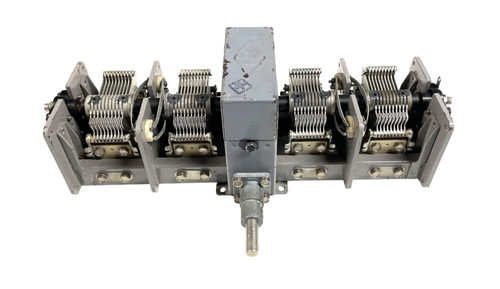 Vintage rare variable - vintage,