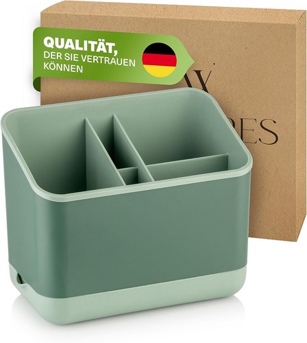 Viwares besteckkorb für - viwares,