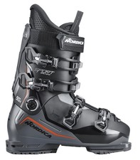 Nordica Sportmachine 3 90 X GW