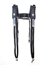 Sun Sniper Kameragurt