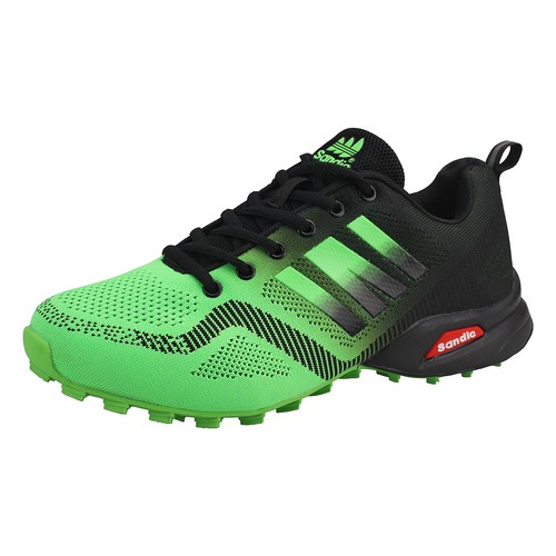 Herren damen sneaker - herren,