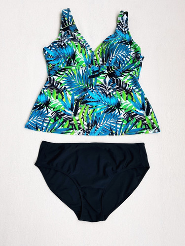 Giada tankini set - giada, tankini-set