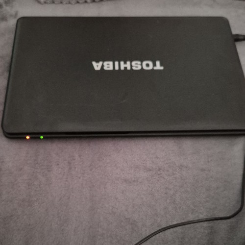 Toshiba satellite c660 c660d - toshiba, c660/c660d