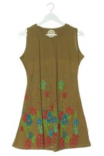 ALTERNATIVE Sommerkleid Damen