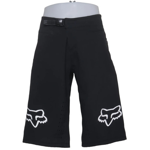 Fox racing outdoor - fox,