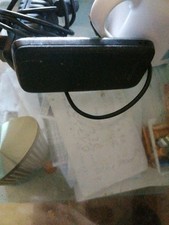 Simvalley Mobile  easy 5 - Schwarz, ohne Simlock