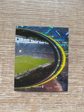 Panini Bundesliga 07/08