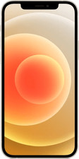 Apple iphone 128gb - apple, 12