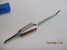 Bund Dental Zahn Arzt Zahn