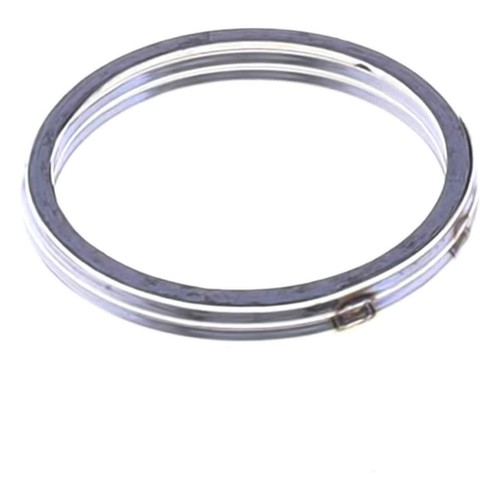 Auspuffdichtung athena yamaha - auspuffdichtung,