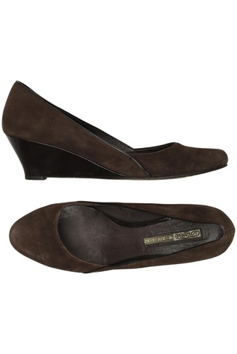 Buffalo london pumps damen - buffalo,