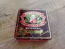 Suerdieck Bahia Brasil