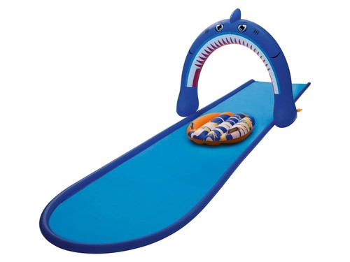 Lupilu wasserrutsche pop - lupilu®, /