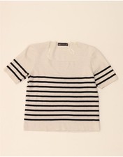 Marks & Spencer Damen Pullover