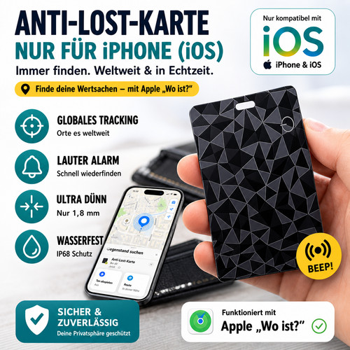 Gps bluetooth tracker karte - gps,