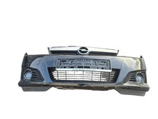 Original Stoßstange Vorne